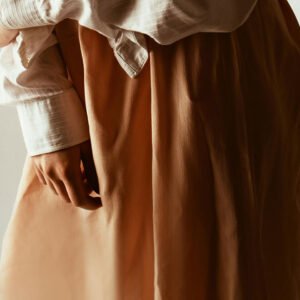 Urban Chic Ensemble