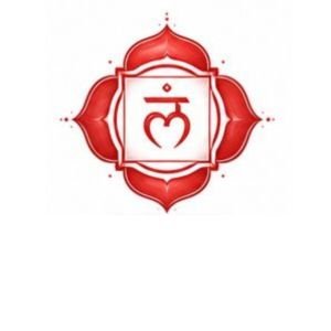 Root (Muladhara)