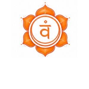 Sacral (Svadhisthana)