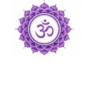 Crown (Sahasrara)