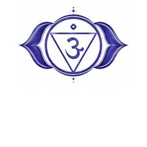 Third Eye (Ajna)