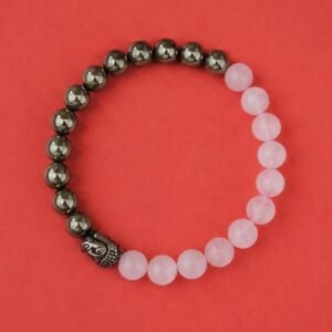 Love Money Bracelet