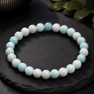 Amazonite Bracelet