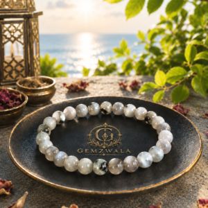 Labradorite Bracelet