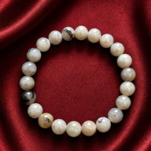 Labradorite Bracelet