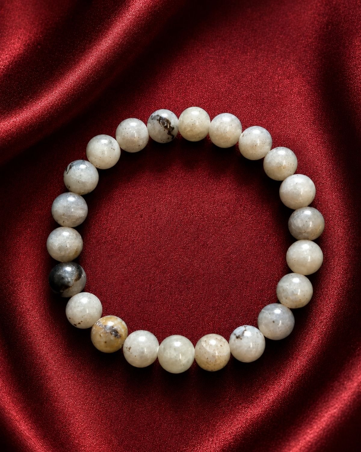 Labradorite Bracelet