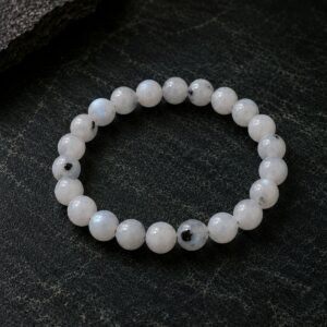 Moonstone Bracelet