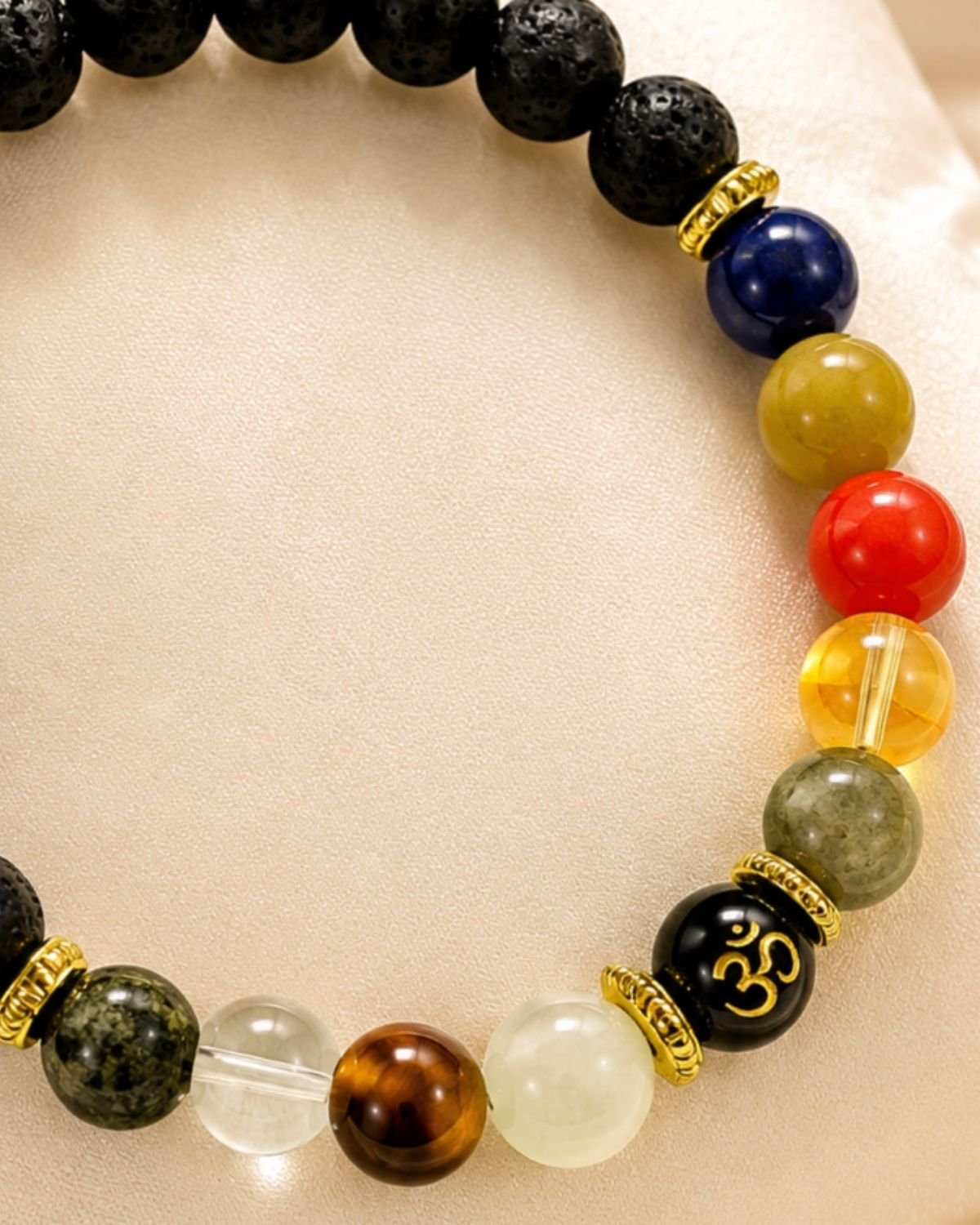 Navgrah Bracelet - Image 2