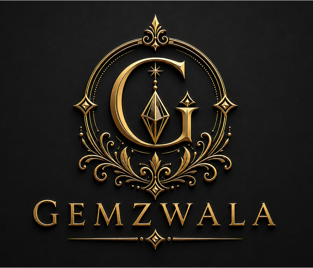 GEMZWALA