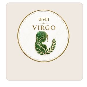Virgo