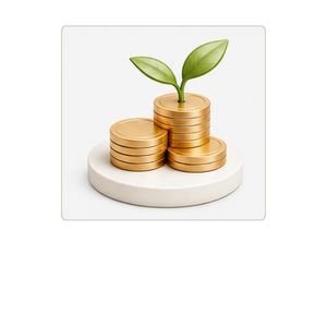 Prosperity & Abundance