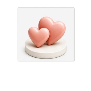 Love & Relationships
