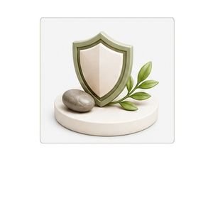 Protection & Grounding