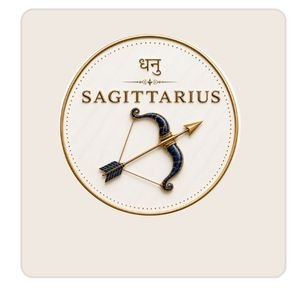 Sagittarius