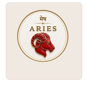 Aries