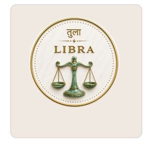 Libra