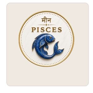 Pisces