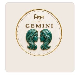 Gemini