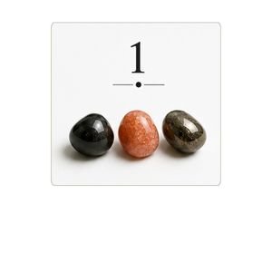 No. 1