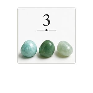 No. 3