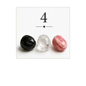No. 4
