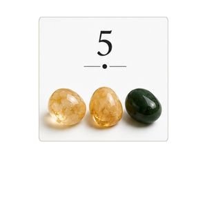 No. 5