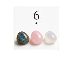 No. 6