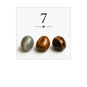 No. 7
