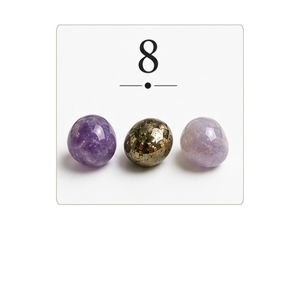 No. 8
