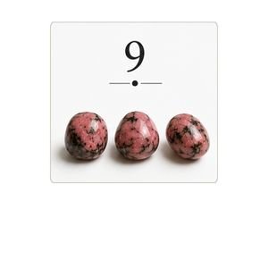 No. 9