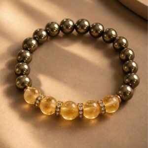 Saubhagya Bracelet