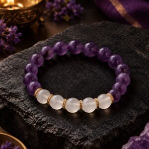 Manthan Bracelet