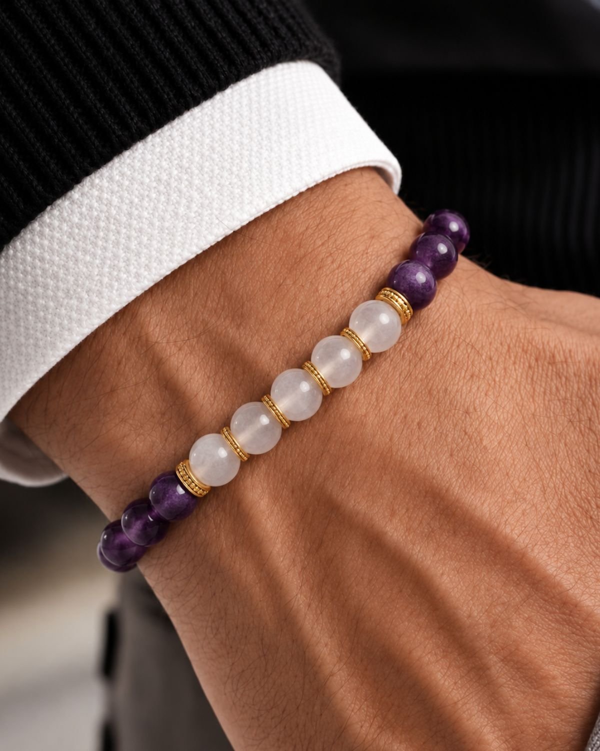 Manthan Bracelet - Image 3