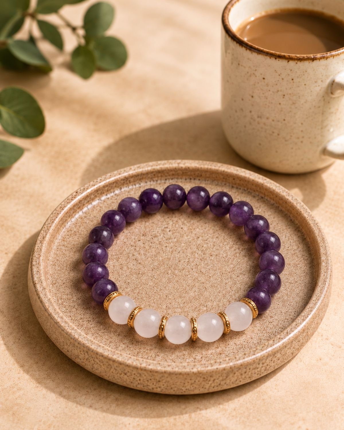 Manthan Bracelet - Image 4