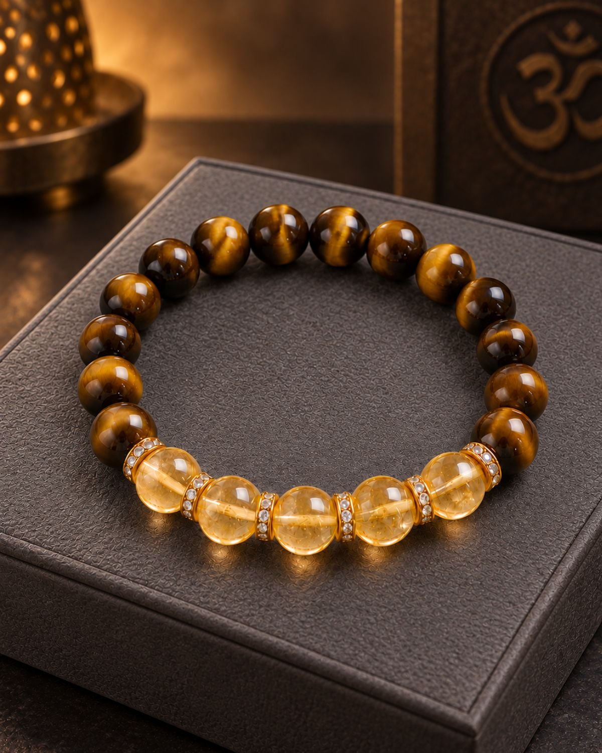 Yash Bracelet - Image 4