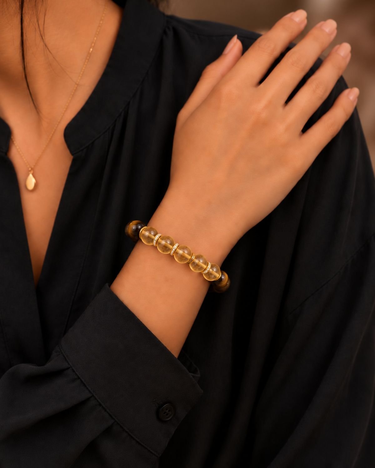 Yash Bracelet - Image 2