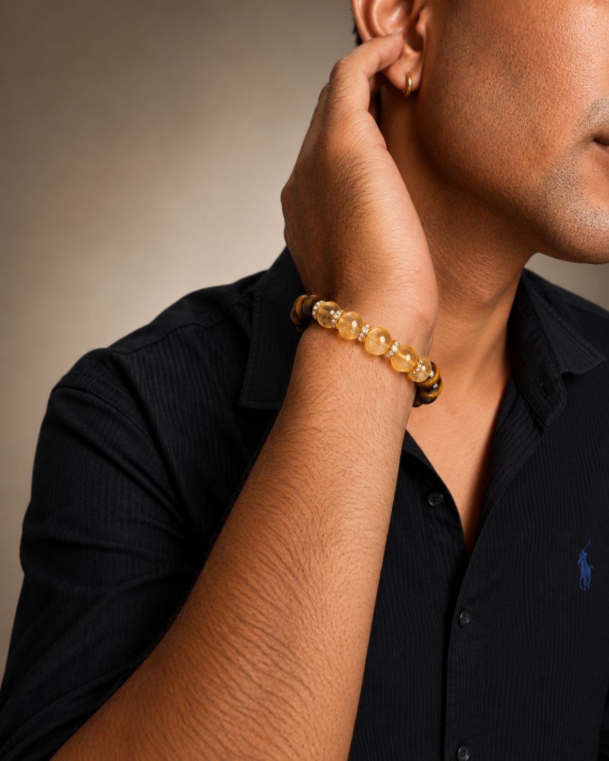 Yash Bracelet - Image 3