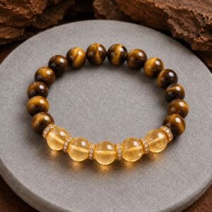 Yash Bracelet