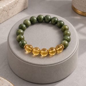 Saumya Bracelet