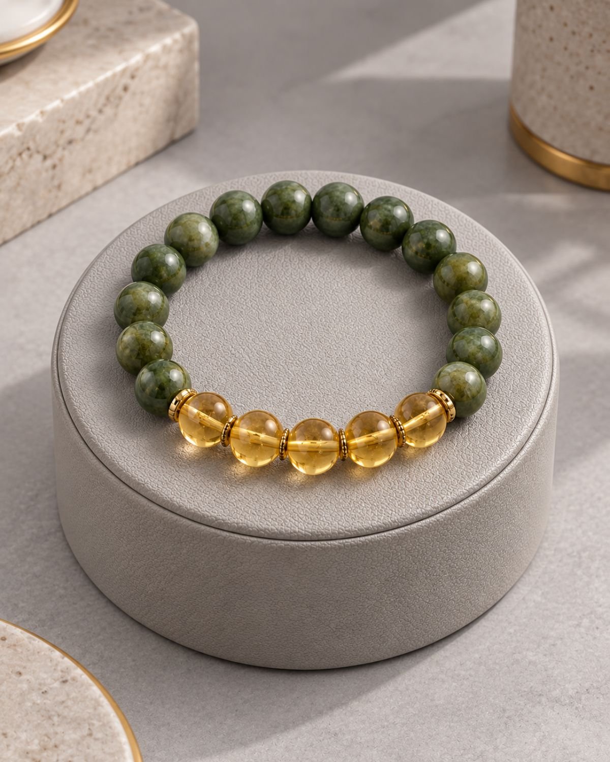 Saumya Bracelet